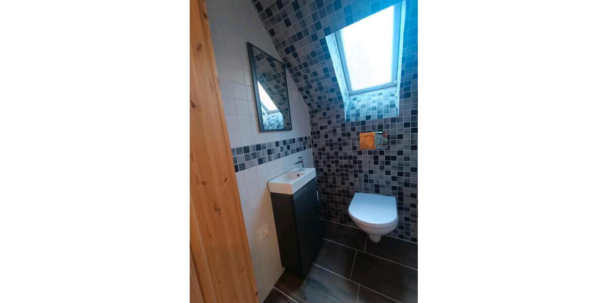 Einfamilienhaus Leverkusen Bergisch Neukirchen - 4 Zimmer, 160 m&sup2;, 2.000&euro; | Angebot:24750887