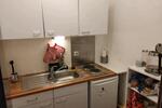 Wohnen auf Zeit Puschendorf - 11 Zimmer, 32 m&sup2;, 252&euro; | Angebot:26499952