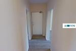 Etagenwohnung Paderborn - 3 Zimmer, 70 m&sup2;, 569&euro; | Angebot:26059337