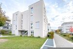 Etagenwohnung Heilbronn Kernstadt - 3 Zimmer, 83 m&sup2;, 1.204&euro; | Angebot:26296401