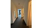 Etagenwohnung Bremen Horn-Lehe - 2 Zimmer, 74 m&sup2;, 985&euro; | Angebot:25214403