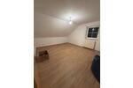 Dachgeschoßwohnung Passau Maierhof - 3 Zimmer, 90 m&sup2;, 900&euro; | Angebot:25052978