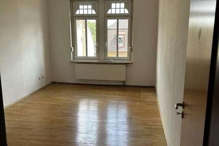 Wohnung zum Mieten in Karlsruhe 1.600 € 120 m²
