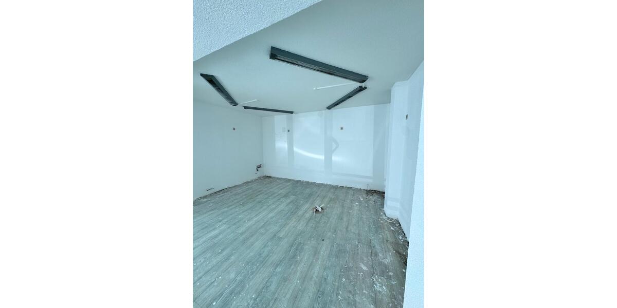 Gewerbeobjekt Kierspe - 750&euro; | Angebot:26620163