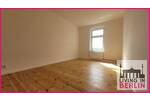 Etagenwohnung Oranienburg - 4 Zimmer, 90 m&sup2;, 999&euro; | Angebot:26661998