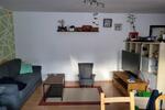 Dachgeschoßwohnung Neunkirchen - 3 Zimmer, 70 m&sup2;, 700&euro; | Angebot:25659592