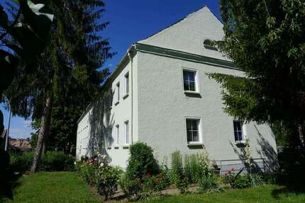 Wohnung Löderburg Löderburg - 3 Zimmer, 67 m&sup2;, 469&euro; | Angebot:27271738