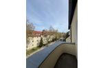 Dachgeschoßwohnung Zeitz - 3 Zimmer, 96 m&sup2;, 765&euro; | Angebot:25052324