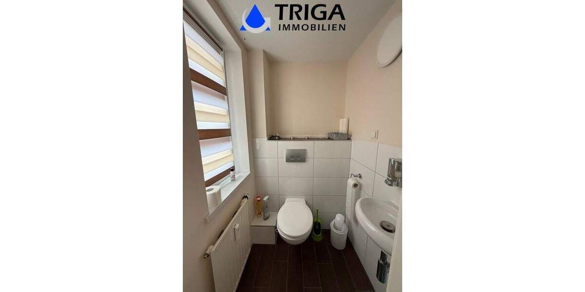 Gewerbeobjekt Bleicherode - 495&euro; | Angebot:25703998