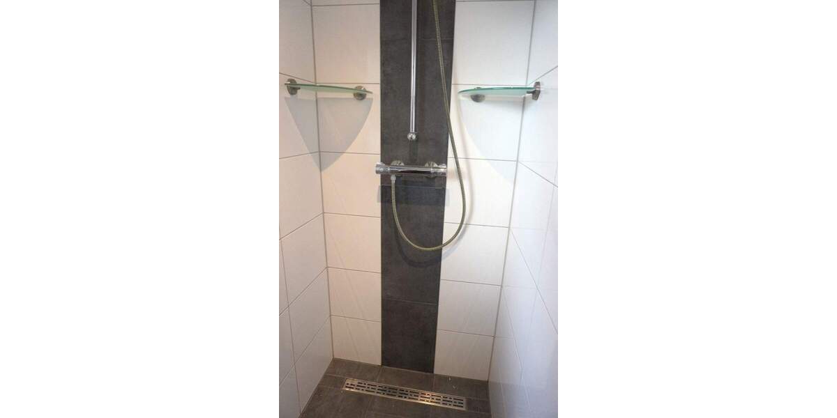 Etagenwohnung Lingen (Ems) Schepsdorf - 3 Zimmer, 89 m&sup2;, 850&euro; | Angebot:24566260