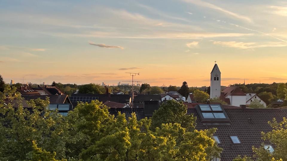 Einfamilienhaus Aschheim - 2 Zimmer, 97 m&sup2;, 2.490&euro; | Angebot:26620658