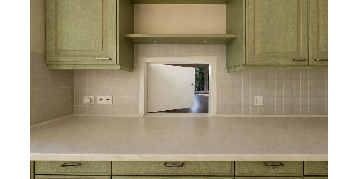 Etagenwohnung München Untergiesing-Harlaching - 4 Zimmer, 200 m&sup2;, 3.590&euro; | Angebot:25743007