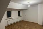 Dachgeschoßwohnung Siegen Weidenau - 1 Zimmer, 20 m&sup2;, 450&euro; | Angebot:25353874