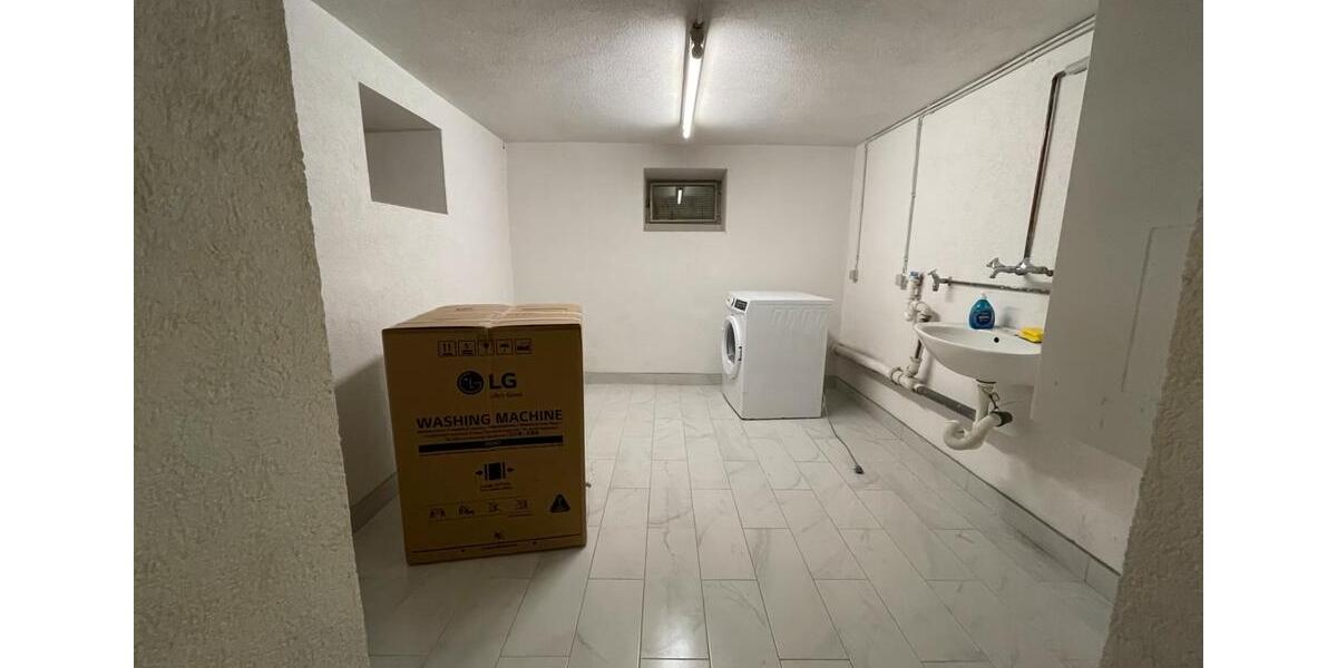 Einfamilienhaus mit Dachterrasse, Garage & Garten – 130 m², 5 Zi. 5 zimmer