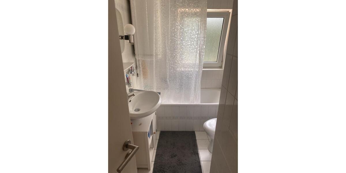 Wohnen auf Zeit Grünwald - 1 Zimmer, 14 m&sup2;, 630&euro; | Angebot:26483072