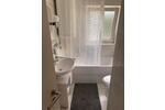 Wohnen auf Zeit Grünwald - 1 Zimmer, 14 m&sup2;, 630&euro; | Angebot:26483072