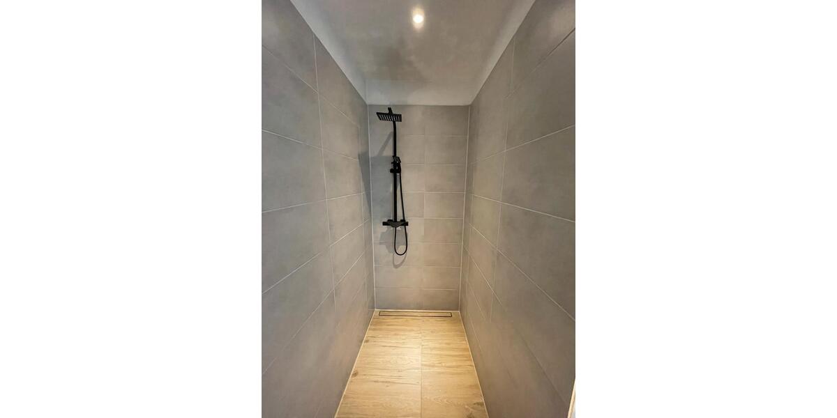 Erdgeschoßwohnung Meldorf - 2 Zimmer, 80 m&sup2;, 830&euro; | Angebot:24427694