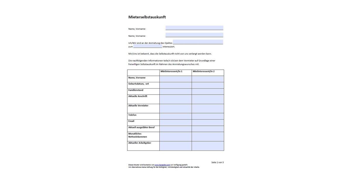 Dachgeschoßwohnung Mindelheim - 3 Zimmer, 60 m&sup2;, 990&euro; | Angebot:26671339