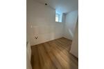 Erdgeschoßwohnung Kaiserslautern - 2 Zimmer, 75 m&sup2;, 1.012&euro; | Angebot:26174845
