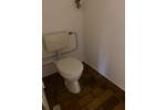 Gewerbeobjekt Flensburg Altstadt - 745&euro; | Angebot:25702344