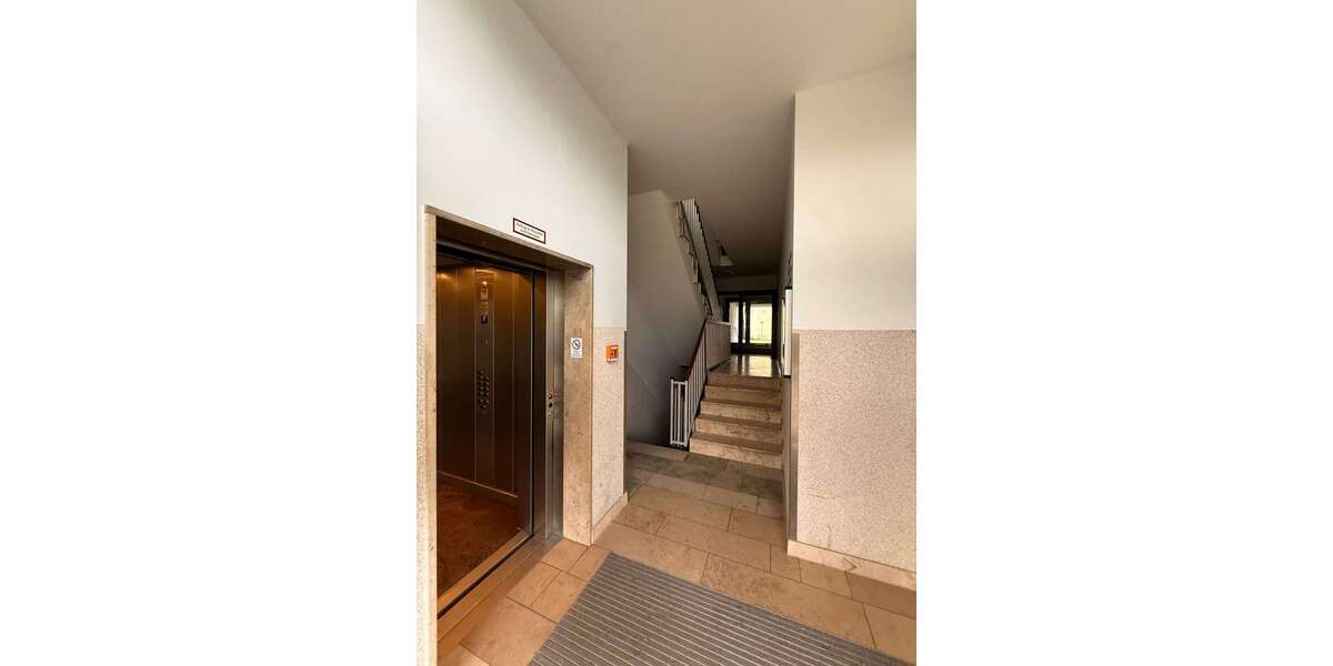 Wohnung zum Mieten in München 1.504,34 € 76.44 m² 3 zimmer