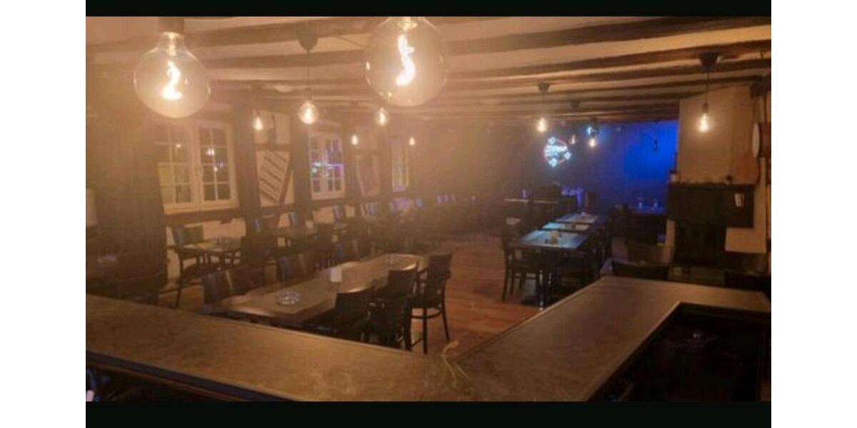 Gewerbeobjekt Heidenheim an der Brenz Aufhausen - 1.500&euro; | Angebot:25965069