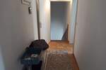 Etagenwohnung Bad Windsheim - 2 Zimmer, 68 m&sup2;, 540&euro; | Angebot:24808357