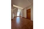 Dachgeschoßwohnung Fürstenwalde (Spree) - 2.5 Zimmer, 64 m&sup2;, 672&euro; | Angebot:26381500