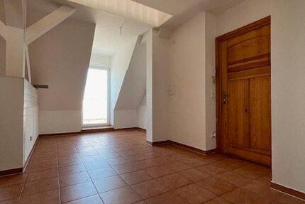 Wohnung Fürstenwalde (Spree) - 2.5 Zimmer, 64 m&sup2;, 672&euro; | Angebot:26381500
