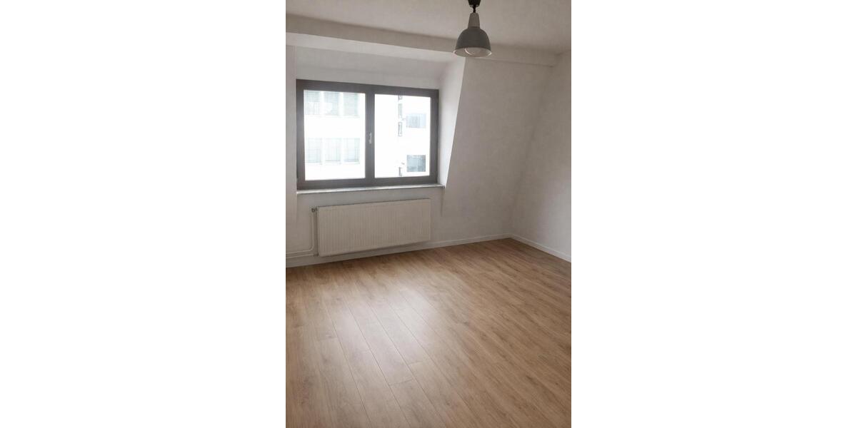 Gewerbeobjekt Bad Kreuznach Bad Münster am Stein-Ebernburg - 1.600&euro; | Angebot:24650881