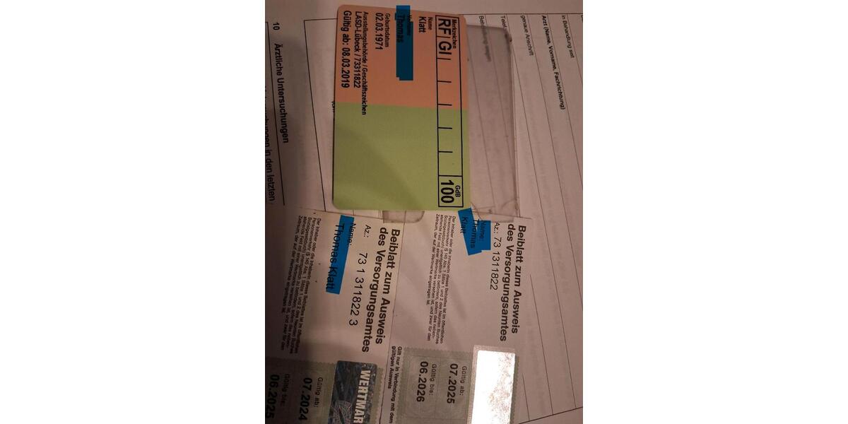 Wohnen auf Zeit Wittenborn - 10 Zimmer, 1.400 m&sup2;, 132.465&euro; | Angebot:25408722