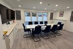 Gewerbeobjekt Flörsheim am Main - 1.370&euro; | Angebot:26121294