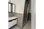 Etagenwohnung Ichenhausen - 3 Zimmer, 89 m&sup2;, 1.100&euro; | Angebot:26476765