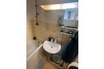 Etagenwohnung Köln Ehrenfeld - 1 Zimmer, 26 m&sup2;, 720&euro; | Angebot:26343015