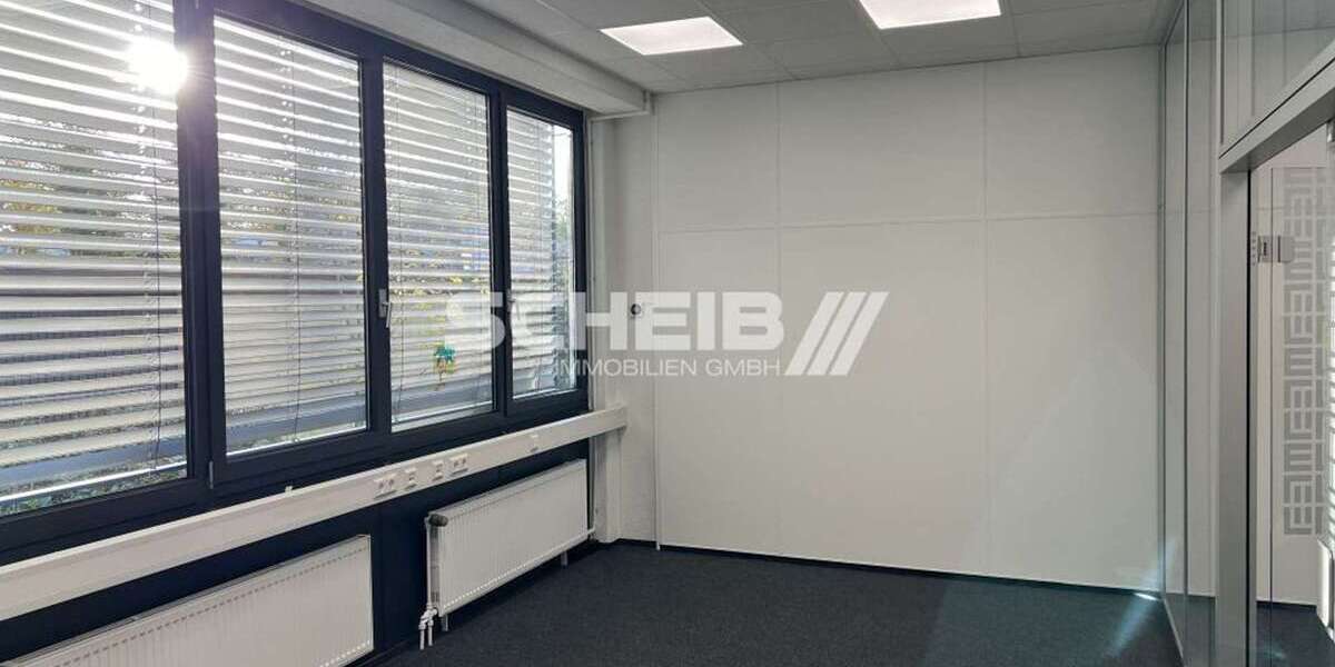 Gewerbeobjekt Bad Friedrichshall - 2.875&euro; | Angebot:19803928