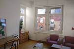 Etagenwohnung Wiesbaden Westend / Bleichstraße - 2 Zimmer, 56 m&sup2;, 790&euro; | Angebot:26830368