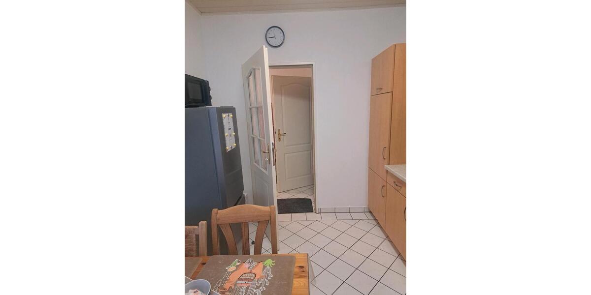 Wohnen auf Zeit Boizenburg/Elbe Elbe - 2 Zimmer, 62 m&sup2;, 20&euro; | Angebot:20691990