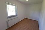 Etagenwohnung Bebra - 4 Zimmer, 58 m&sup2;, 370&euro; | Angebot:26553856