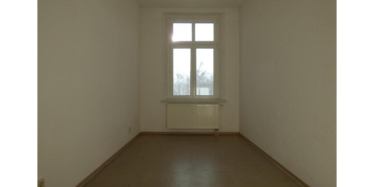 Etagenwohnung Bad Freienwalde (Oder) - 3 Zimmer, 65 m&sup2;, 491&euro; | Angebot:23422044