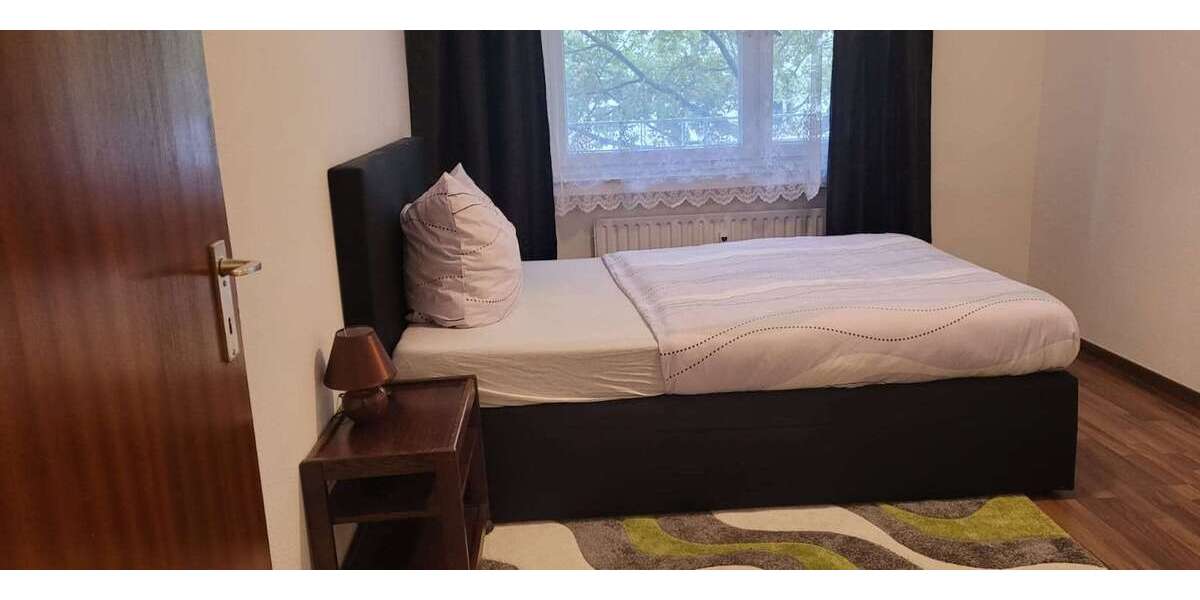 Zimmer Berlin Schöneberg - 2 Zimmer, 1.700&euro; | Angebot:25298038