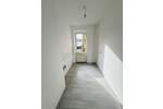 Etagenwohnung Rathenow - Bahnhofnähe Rathenow - 3 Zimmer, 63 m&sup2;, 500&euro; | Angebot:25661189