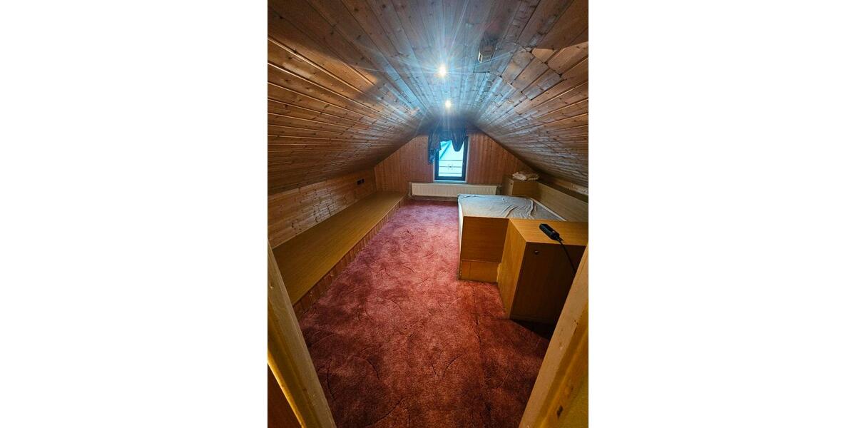 Gewerbeobjekt Frankenthal (Pfalz) - 1.750&euro; | Angebot:25106971