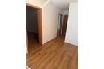 Erdgeschoßwohnung Esslingen am Neckar - 3 Zimmer, 80 m&sup2;, 1.450&euro; | Angebot:26670372