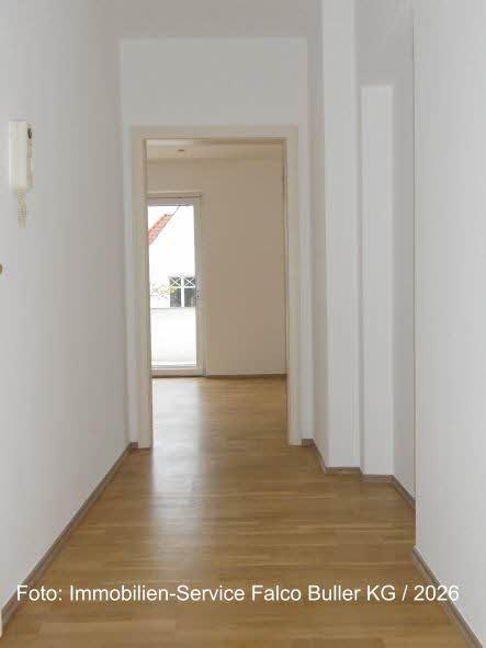 Etagenwohnung Bad Oeynhausen - 3 Zimmer, 110 m&sup2;, 850&euro; | Angebot:26088461