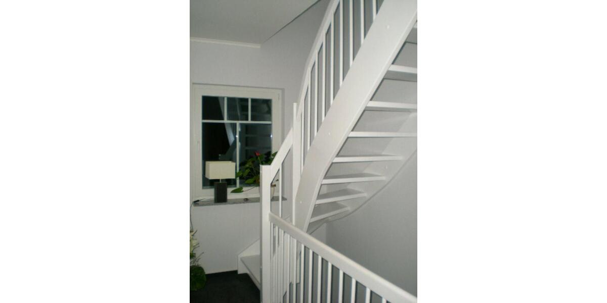 Einfamilienhaus Mittelangeln - 4 Zimmer, 100 m&sup2;, 1.850&euro; | Angebot:25887448