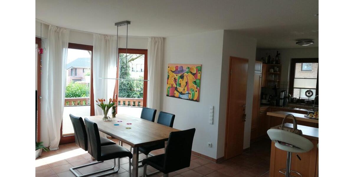 Einfamilienhaus Gangelt - 5 Zimmer, 180 m&sup2;, 1.870&euro; | Angebot:26086701