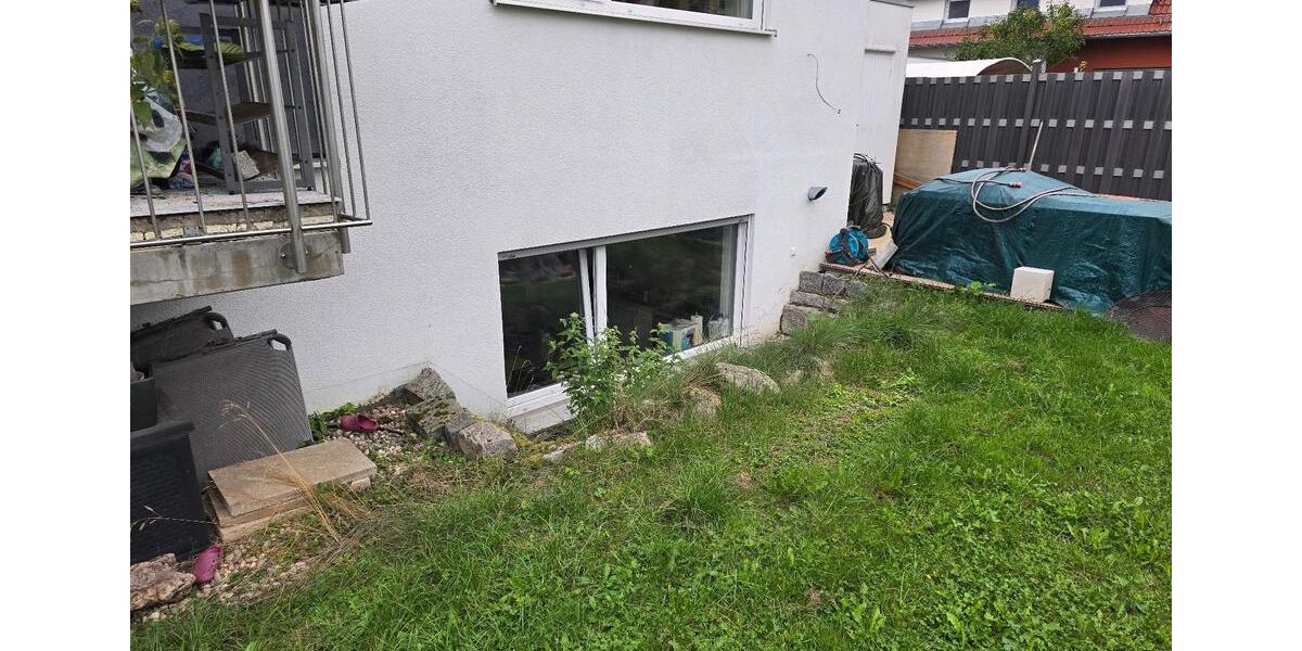 Wohnen auf Zeit Kirchentellinsfurt - 16 Zimmer, 80 m&sup2;, 420&euro; | Angebot:25795221