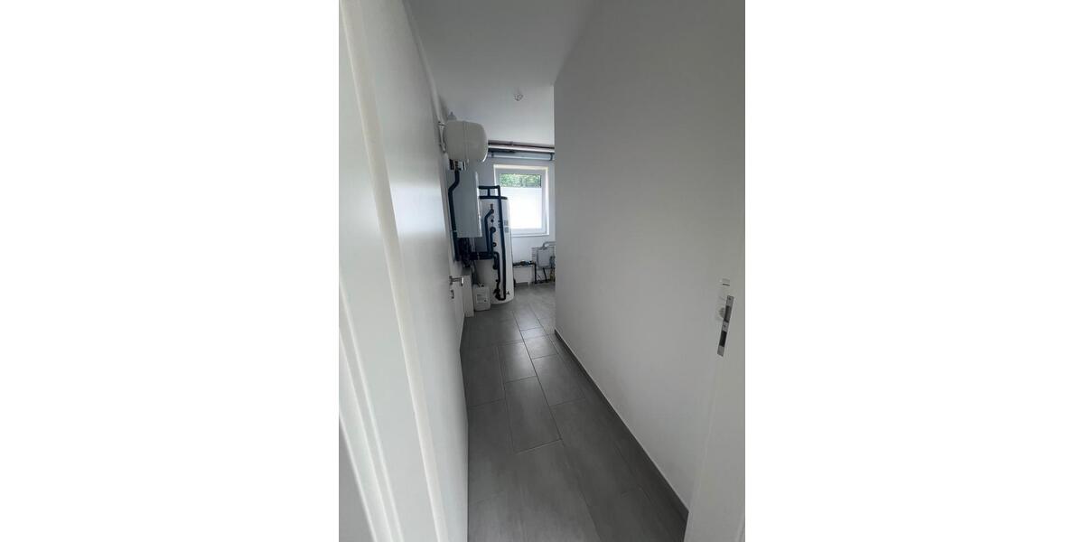 Doppelhaushälfte Walsrode - 3 Zimmer, 100 m&sup2;, 1.210&euro; | Angebot:25892924