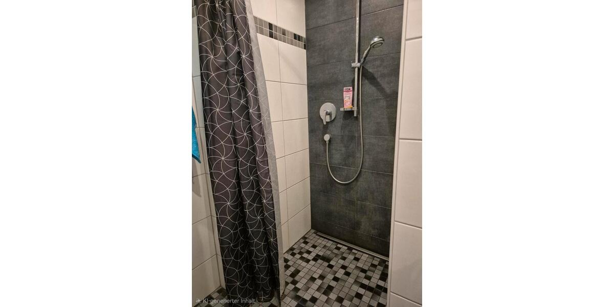 Etagenwohnung Wiesloch - 1 Zimmer, 54 m&sup2;, 700&euro; | Angebot:26580169
