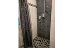 Etagenwohnung Wiesloch - 1 Zimmer, 54 m&sup2;, 700&euro; | Angebot:26580169